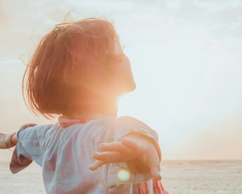 Accompagnement thérapeutique - Relation d'aide à Hem