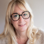 Stéphanie Levasseur - Hypnothérapeute à Hem